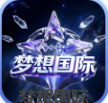 https://www.sdcqzs.cn